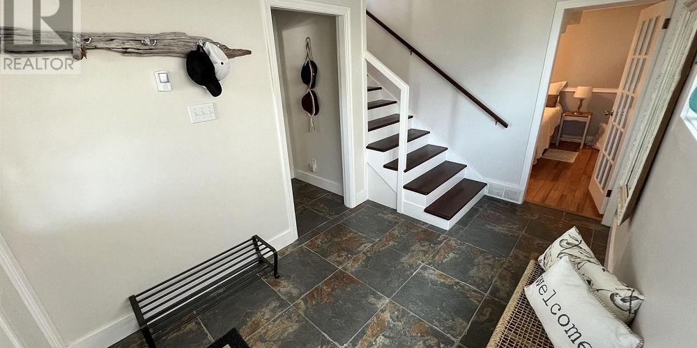 2067 GRAHAM AVENUE Prince Rupert Photo 3 2067 GRAHAM AVENUE Prince Rupert Photo 3